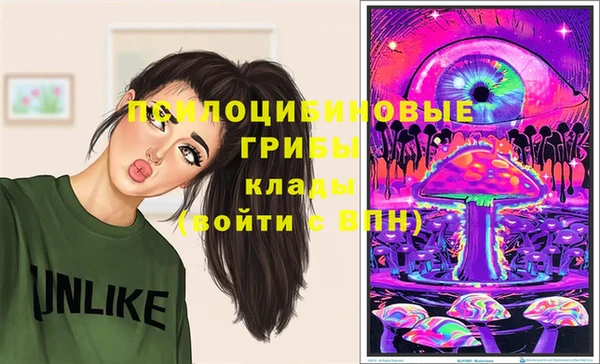 мяу мяу мука Нефтекумск
