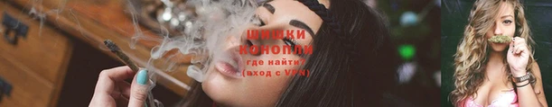COCAINE Нея