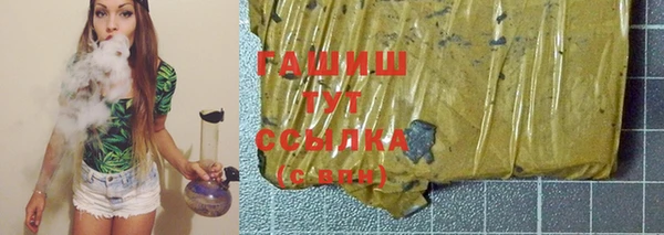 крисы Новозыбков