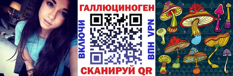 Галлюциногенные грибы Magic Shrooms  дарнет шоп  Нелидово 