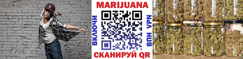 что такое   Нелидово  Бошки марихуана AK-47 